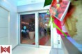/album/le-nostre-realizzazioni/a400209-295925473783715-1199669091-n-copia-jpg/